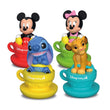 Cargar imagen en el visor de la galería, Personajes giratorios Display

