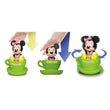 Cargar imagen en el visor de la galería, Personajes giratorios Display
