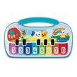 Cargar imagen en el visor de la galería, Baby Animal Piano
