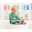 Cargar imagen en el visor de la galería, Baby Animal Piano
