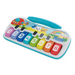 Cargar imagen en el visor de la galería, Baby Animal Piano
