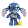 Cargar imagen en el visor de la galería, Stitch peluche actividades

