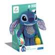 Cargar imagen en el visor de la galería, Stitch peluche actividades
