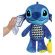 Cargar imagen en el visor de la galería, Stitch peluche actividades
