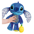 Cargar imagen en el visor de la galería, Stitch peluche actividades
