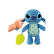 Cargar imagen en el visor de la galería, Stitch peluche actividades
