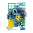 Cargar imagen en el visor de la galería, Stitch peluche de viaje
