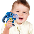Cargar imagen en el visor de la galería, Stitch peluche de viaje
