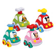 Cargar imagen en el visor de la galería, Disney Baby Press&amp;Go
