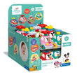 Cargar imagen en el visor de la galería, Disney Baby Press&amp;Go
