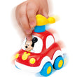 Cargar imagen en el visor de la galería, Disney Baby Press&amp;Go
