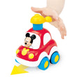 Cargar imagen en el visor de la galería, Disney Baby Press&amp;Go
