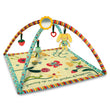 Cargar imagen en el visor de la galería, Happy Garden Activity Gym

