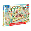 Cargar imagen en el visor de la galería, Happy Garden Activity Gym
