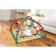 Cargar imagen en el visor de la galería, Happy Garden Activity Gym
