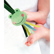 Cargar imagen en el visor de la galería, Happy Garden Activity Gym
