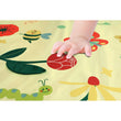 Cargar imagen en el visor de la galería, Happy Garden Activity Gym
