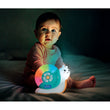 Cargar imagen en el visor de la galería, Lámpara Caracol Sweet Dreams
