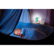 Cargar imagen en el visor de la galería, Lámpara Caracol Sweet Dreams
