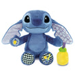 Cargar imagen en el visor de la galería, Peluche musical Stitch
