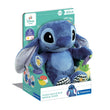 Cargar imagen en el visor de la galería, Peluche musical Stitch
