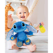 Cargar imagen en el visor de la galería, Peluche musical Stitch
