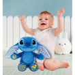 Cargar imagen en el visor de la galería, Peluche musical Stitch
