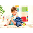 Cargar imagen en el visor de la galería, Peluche musical Stitch
