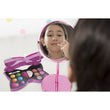 Cargar imagen en el visor de la galería, Ribbon Ready
