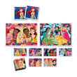 Cargar imagen en el visor de la galería, Edukit 4 en 1 Disney Princess
