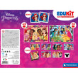 Cargar imagen en el visor de la galería, Edukit 4 en 1 Disney Princess
