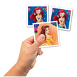 Cargar imagen en el visor de la galería, Edukit 4 en 1 Disney Princess
