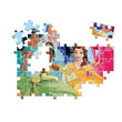 Cargar imagen en el visor de la galería, Edukit 4 en 1 Disney Princess
