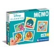 Cargar imagen en el visor de la galería, Memo Pocket - Disney Classic
