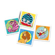 Cargar imagen en el visor de la galería, Memo Pocket - Disney Classic
