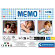 Cargar imagen en el visor de la galería, Memo Pocket - Disney Classic

