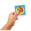 Cargar imagen en el visor de la galería, Memo Pocket - Disney Classic
