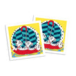Cargar imagen en el visor de la galería, Memo Pocket - Disney Classic

