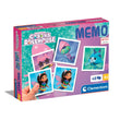 Cargar imagen en el visor de la galería, Memo Pocket - Gabby's Dollhouse
