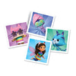 Cargar imagen en el visor de la galería, Memo Pocket - Gabby's Dollhouse
