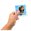 Cargar imagen en el visor de la galería, Memo Pocket - Gabby's Dollhouse
