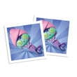 Cargar imagen en el visor de la galería, Memo Pocket - Gabby's Dollhouse
