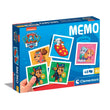 Cargar imagen en el visor de la galería, Memo Pocket - Paw Patrol
