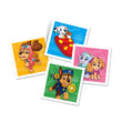 Cargar imagen en el visor de la galería, Memo Pocket - Paw Patrol

