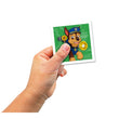 Cargar imagen en el visor de la galería, Memo Pocket - Paw Patrol
