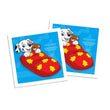 Cargar imagen en el visor de la galería, Memo Pocket - Paw Patrol
