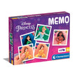 Cargar imagen en el visor de la galería, Memo Pocket - Disney Princesas
