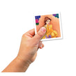 Cargar imagen en el visor de la galería, Memo Pocket - Disney Princesas
