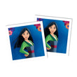 Cargar imagen en el visor de la galería, Memo Pocket - Disney Princesas
