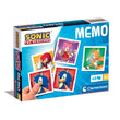 Cargar imagen en el visor de la galería, Memo Pocket - Sonic
